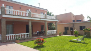 Hotels in Cádiz